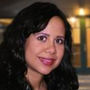 Karla Molina Top real estate agent in Burbank