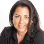 Ally Miller Top real estate agent in Bonita Springs