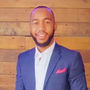 Alonzo Goodman Top real estate agent in Philadelphia