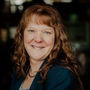 PATTI GREEN-KENT Top real estate agent in Pullman