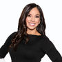 Jennifer Garcia Top real estate agent in Port Neches