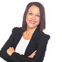Dawn Johnson Top real estate agent in Port Neches