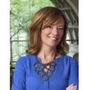 Janelle Blue Top real estate agent in Powell