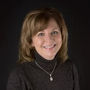 KATHY HANSON Top real estate agent in WINDOM