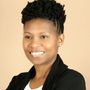 Nicki Mays Top real estate agent in Olive Branch