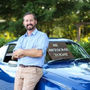 Jonathan Clark Top real estate agent in Greenville