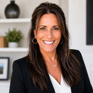 MICHELE CONNORS