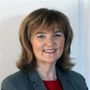Susan Gibson Top real estate agent in Staunton