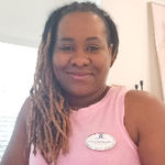 Latoya Newson-Harris
