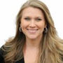 Rebecca Mayhann Top real estate agent in Tallahassee