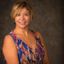Carmen Flores Top real estate agent in Santa Fe