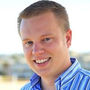 David Smith Top real estate agent in Columbus