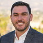 Nico Pollero Top real estate agent in santa barbara