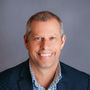 Dale King Top real estate agent in Salisbury