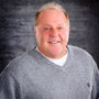 Bobby Patterson Top real estate agent in Lawrenceburg