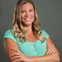 Olivia Moyer Top real estate agent in Ocean City