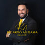 Ricardo Aldama Top real estate agent in Miami