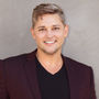 Cody Thompson Top real estate agent in Beverly Hills