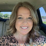 Becky Jones Top real estate agent in Warner Robins