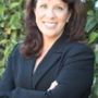 Eileen Rivera Top real estate agent in Long Beach