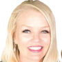 Jocelyn Dunham Top real estate agent in Vista