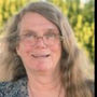Lari Werner Top real estate agent in Coos Bay