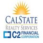 Justin Roberts Top real estate agent in SAN DIEGO