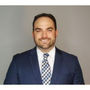 Joe Peraza Top real estate agent in Miami