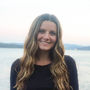 Alexis Willick Top real estate agent in Coos Bay