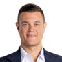 Kelly Chavers Top real estate agent in Tallahassee