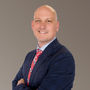 Michael Klein Top real estate agent in Wellington