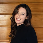 Katie Scibetta Top real estate agent in Brockton