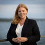 Adina Neuman Top real estate agent in Syracuse