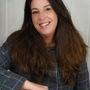 Lobin Frizzell Top real estate agent in Meredith