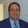 Bryan DeYoung Top real estate agent in Charleston