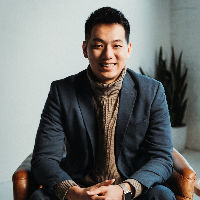 Andy Yau Top real estate agent in rochester