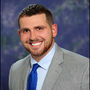 Joshua Maziarz Top real estate agent in Hicksville