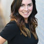 Kate Waddell Top real estate agent in Chicago