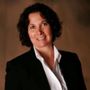Denise Chambre Top real estate agent in Fort Myers