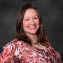 Jennifer Leteff Top real estate agent in Humble