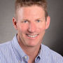 Scott Holmes Top real estate agent in Avon