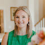 Erica Pfafflin Top real estate agent in Charlotte