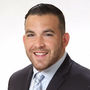 Michael Flannery Top real estate agent in woodbury