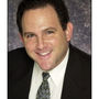 Billy Wynn Top real estate agent in sherman oaks