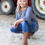 Caroline James Top real estate agent in Lexington