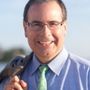 Mark Markelz Top real estate agent in Southport