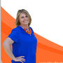 Jennifer Moore Top real estate agent in Fayetteville