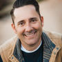 Blaine Wiggins Top real estate agent in Scottsdale