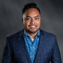 Albert Napitupulu Top real estate agent in Rancho Cucamonga