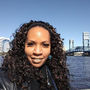Connie Mumford Top real estate agent in Jacksonville